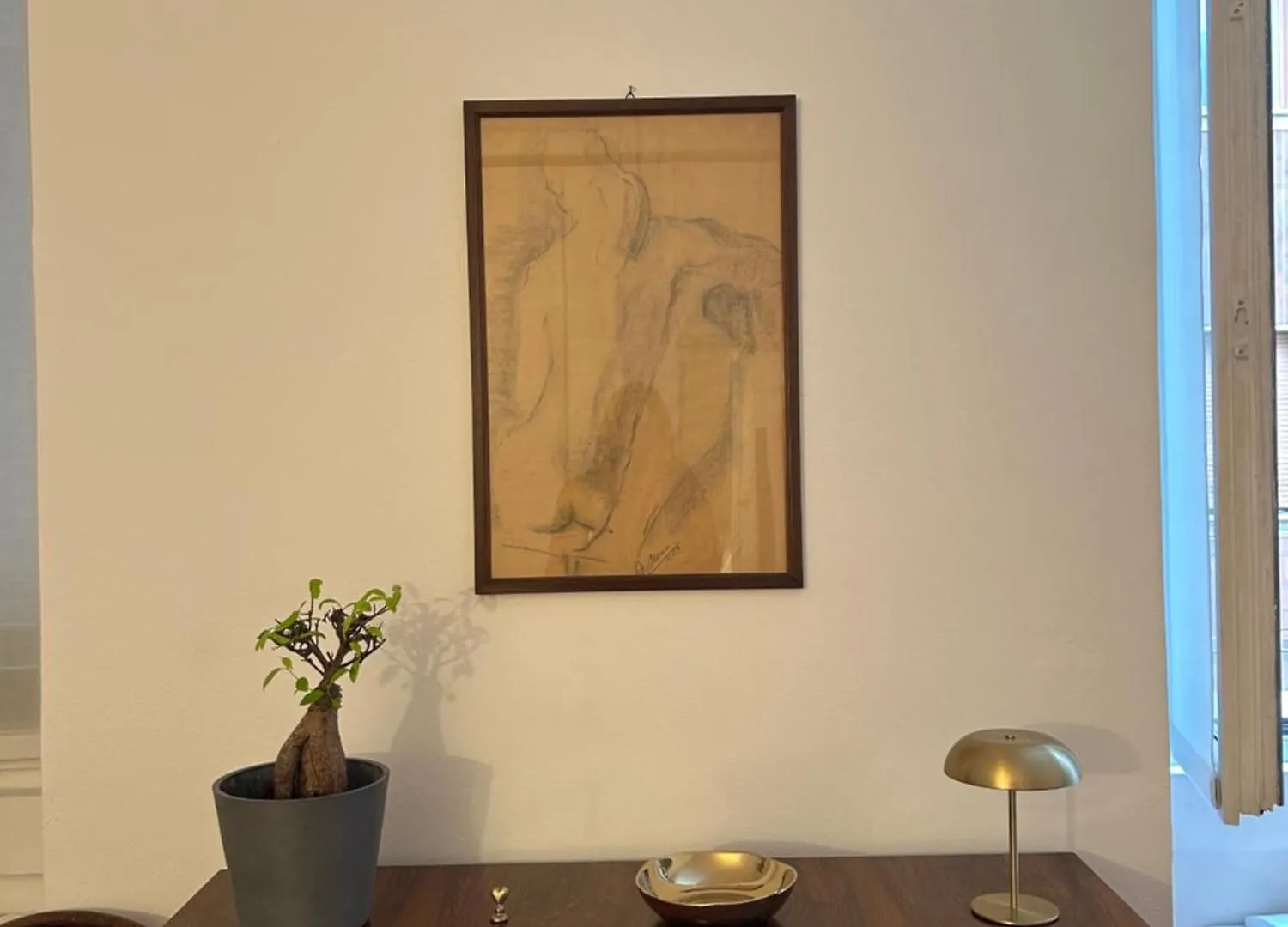 Bilocale Red House - Two Room Apartment Red House, Cosy Flat 米兰